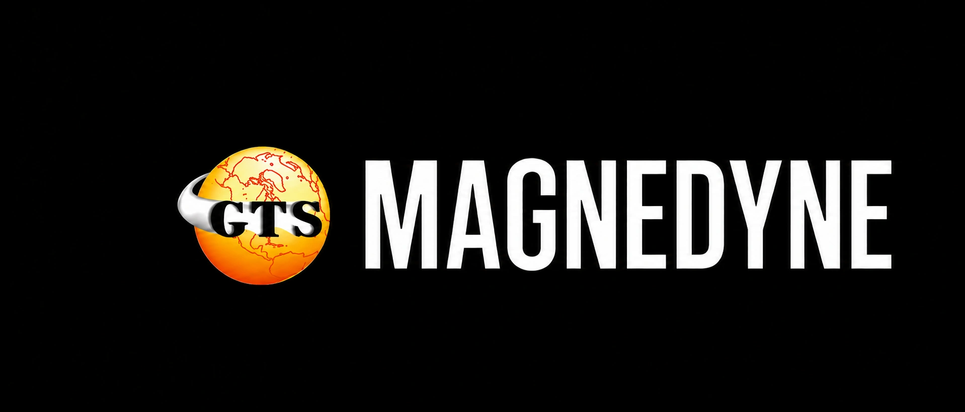 GTS Magnedyne